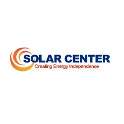 Solar Center - Van Nuys, CA 91406 - (877)207-6527 | ShowMeLocal.com