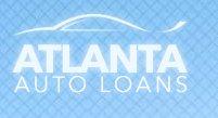 Atlanta Auto Loan - Atlanta, GA 30324 - (404)875-7213 | ShowMeLocal.com