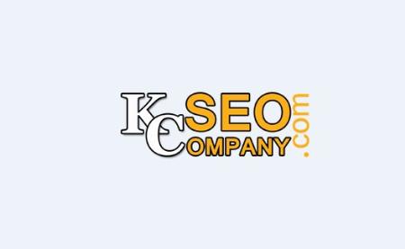 Kc Seo Company - Denver, CO 80202 - (720)932-4409 | ShowMeLocal.com