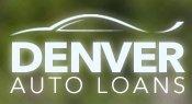 Denver Auto Loan - Denver, CO 80203 - (303)778-9763 | ShowMeLocal.com
