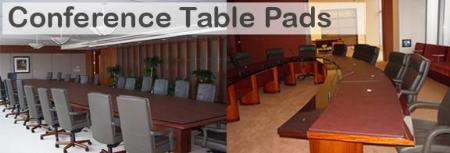 Buy Table Pad - Westbury, NY 11590 - (800)379-7237 | ShowMeLocal.com