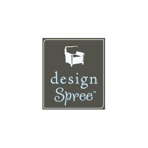Design Spree - Maywood, NJ 07607 - (201)368-0999 | ShowMeLocal.com