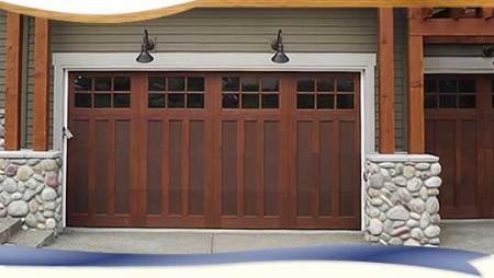 Vip Garage Door Repair Santa Ana - Santa Ana, CA 92705 - (949)639-9748 | ShowMeLocal.com
