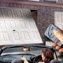 Affordable Garage Door Repair Of L.A Marina Del Rey (323)909-2080