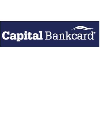 Capital Bankcard - Antioch, IL 60002 - (224)715-5390 | ShowMeLocal.com