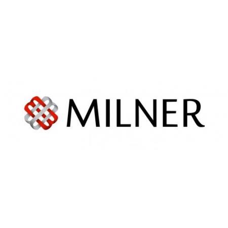 Milner Inc - Morrisville, NC 27560 - (919)781-1220 | ShowMeLocal.com