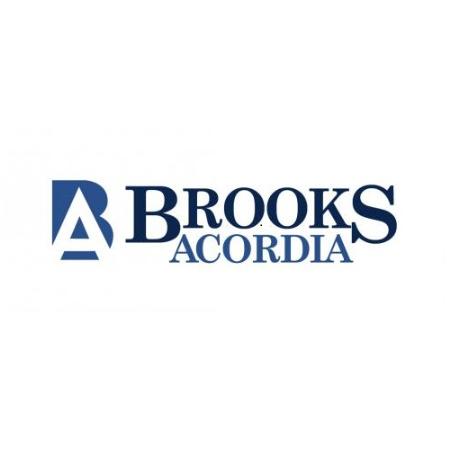 Brooks Acordia IP Law, PC - Westlake Village, CA 91361 - (805)579-2500 | ShowMeLocal.com