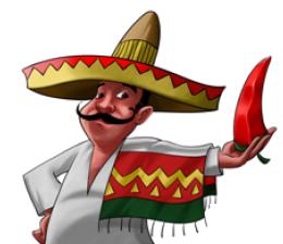 GoodFellas Taco Catering San Jacinto (909)333-5527