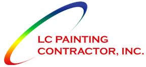 LC Painting Contractor Inc. - Miami, FL 33182 - (305)986-5189 | ShowMeLocal.com