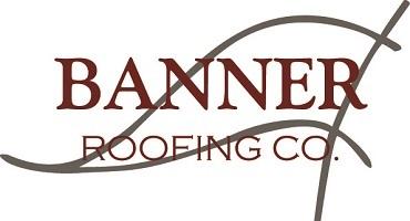 Banner Roofing - Kent, WA 98032 - (253)941-3774 | ShowMeLocal.com