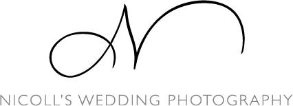 Nicoll's Wedding Photography - Metairie, LA 70002 - (504)228-2935 | ShowMeLocal.com