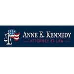Anne E. Kennedy, Attorney At Law - Houston, TX 77008 - (713)862-8110 | ShowMeLocal.com
