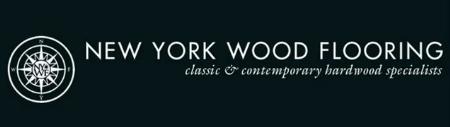 New York Wood Flooring - New York, NY 10001 - (212)367-9888 | ShowMeLocal.com