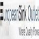 European Sink Outlet - Pompano Beach, FL 33069 - (866)442-2322 | ShowMeLocal.com