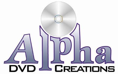 Alpha Dvd Creations - Mcdonough, GA 30253 - (770)389-0955 | ShowMeLocal.com