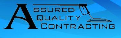 Assured Quality Contracting - Mcdonough, GA 30253 - (404)886-7140 | ShowMeLocal.com