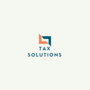 Tax Solutions, LLC - Rio Rancho, NM 87124 - (505)892-8414 | ShowMeLocal.com