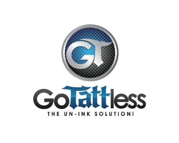 Go Tattless - Glendale, AZ 85301 - (855)766-8288 | ShowMeLocal.com