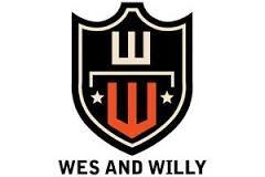 Wes And Willy Corporate Office Omaha (402)884-5001
