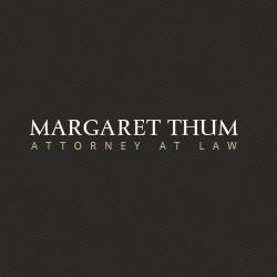 Margaret Thum, Attorney At Law - San Francisco, CA 94111 - (415)787-2968 | ShowMeLocal.com
