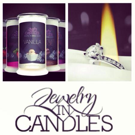 Candles And Bling Jewelry In Candles - Houston, TX 77002 - (936)755-3202 | ShowMeLocal.com