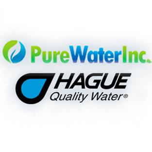 Pure Water, Inc. - Penryn, CA 95663 - (916)663-1493 | ShowMeLocal.com