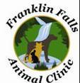 Franklin Falls Animal Clinic - Indianapolis, IN 46237 - (317)859-0252 | ShowMeLocal.com