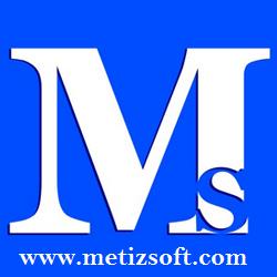 Metizsoft Solutions - Acton, MA 01720 - (845)418-5206 | ShowMeLocal.com