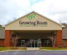 Growing Room Child Development Center - Tallahassee, FL 32312 - (850)386-4769 | ShowMeLocal.com