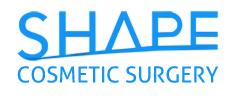 Shape Cosmetic Surgery - Chicago, IL 60616 - (312)647-2008 | ShowMeLocal.com