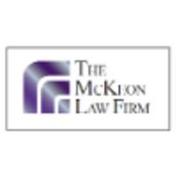 The McKeon Law Firm - Gaithersburg, MD 20878 - (301)417-9222 | ShowMeLocal.com