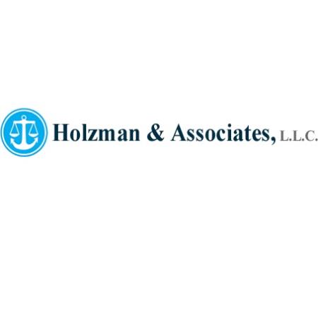 Holzman & Associates, LLC - Baltimore, MD 21202 - (410)539-4222 | ShowMeLocal.com