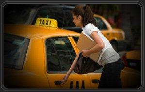 On Time Yellow Cab - Mountain View, CA 94043 - (650)993-2000 | ShowMeLocal.com