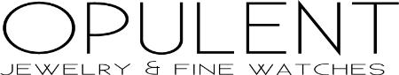 Opulent Jewelry & Fine Watches - Feasterville Trevose, PA 19053 - (215)953-0200 | ShowMeLocal.com