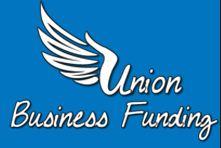 Union Business Funding - Dallas, TX 75244 - (888)296-0660 | ShowMeLocal.com