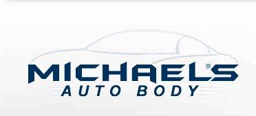 Michael’S Auto Body - Harrisonburg, VA 22801 - (540)434-0074 | ShowMeLocal.com
