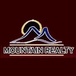 Mountain Realty - Boise, ID 83714 - (208)484-6564 | ShowMeLocal.com