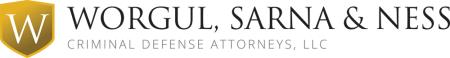 Worgul, Sarna & Ness, Criminal Defense Attorneys, LLC - Pittsburgh, PA 15222 - (412)281-2146 | ShowMeLocal.com