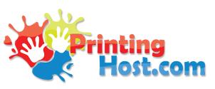 PrintingHost - Southfield, MI 48034 - (989)941-4412 | ShowMeLocal.com