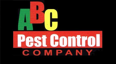 Abc Pest Control Company - Youngstown, OH 44512 - (330)758-1259 | ShowMeLocal.com