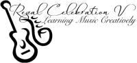 Regal Celebration V: Music Lessons - Delran, NJ 08075 - (609)744-3183 | ShowMeLocal.com