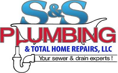 S&S Plumbing & Total Home Repair - Mableton, GA 30126 - (678)663-1816 | ShowMeLocal.com