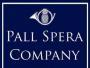 Pallspera Company - Morrisville, VT 05661 - (802)888-1102 | ShowMeLocal.com