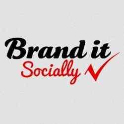 Brand It Socially - San Antonio, TX 78212 - (210)591-8333 | ShowMeLocal.com