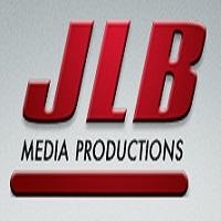 JLB Media Productions Jlb Media Productions Portland (503)801-8586