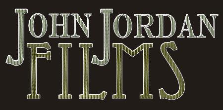 John Jordan Films - Nashville, TN 37206 - (818)741-5610 | ShowMeLocal.com