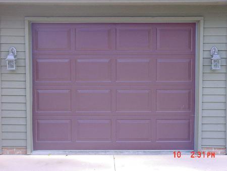Better Garage Door Repair - Bellevue, WA 98008 - (425)507-0697 | ShowMeLocal.com