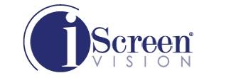Iscreen Vision, Inc. - Cordova, TN 38018 - (901)201-6132 | ShowMeLocal.com