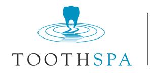 Tooth Spa Dental - Sunnyvale, CA 94085 - (408)749-9018 | ShowMeLocal.com