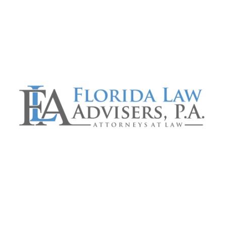 Florida Law Advisers, P.A. - Tampa, FL 33602 - (800)990-7763 | ShowMeLocal.com